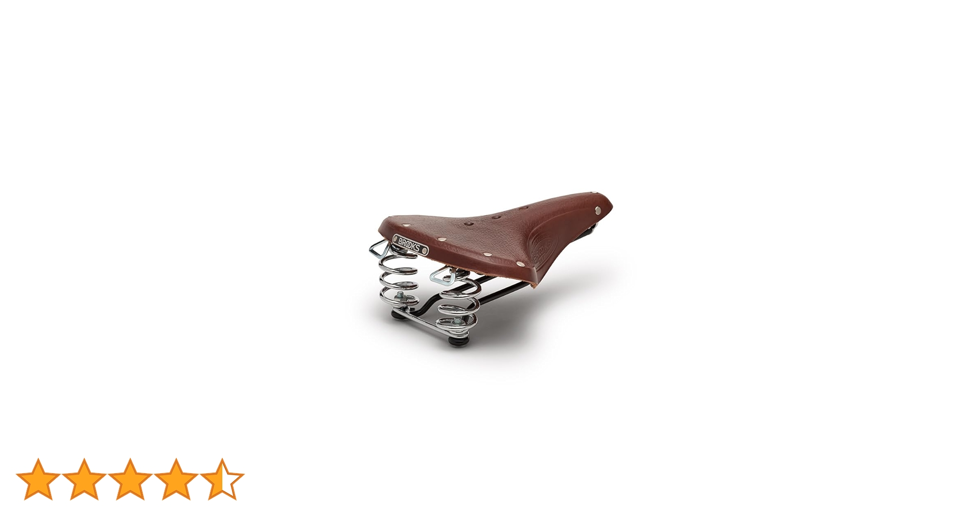 51YutOacrNL.jpg_BO30,255,255, 51YutOacrNL.jpg_BO30,255,255,